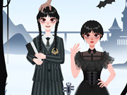 Prinzessin Anzieh-Schpfer