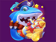 Verrücktes Angeln Von Yad