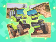 Weltweit Schwierigstes Puzzle