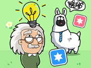 Puzzle Box - Gehirntest