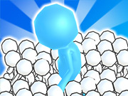 Zusammenführen und Eindringen