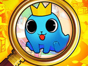 Unendlichkeit Zoom Kunst