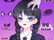 Anime Avatar Ersteller Von Yiv