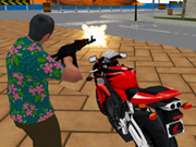 Verbrechensmeister Simulator