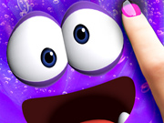 Mein Super Schleim Haustier