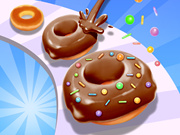 Kuchenturm: Alphabet Lore