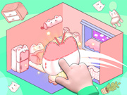 Organisation Prinzessin