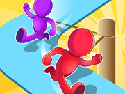 Drift Spaß Rennen 3D