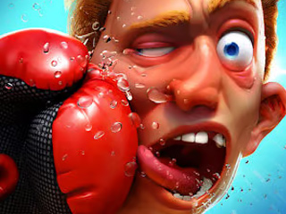 Antistress - Entspannungsbox