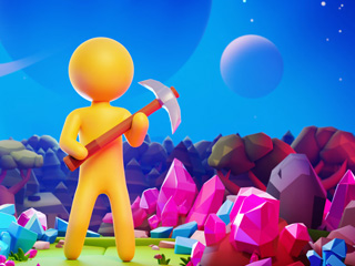 Mein Kleines Universum