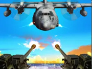 Weltkrieg: Kampf fr die Freiheit