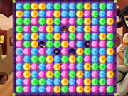 Aladdin und die Wunderlampe