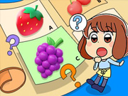 Welche Farbe haben diese Frchte?