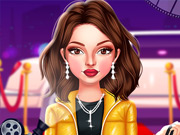 Celebrity Sundance Filmfestival