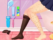 Organisationsmeister