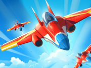 Flugzeug Weltraum Geschtzturm