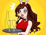 Lösche Geschichte - DOP Gehirn Rätsel