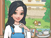 Verrücktes Design: Baue Dein Zuhause neu auf