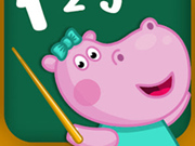 Aufkleber Rätsel Album