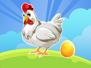 Familienfarm Seaside