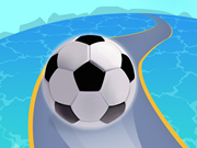 Rollance Abenteuer Blle