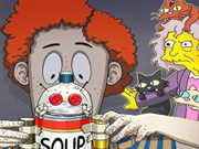 60 Sekunden! Atomares Abenteuer