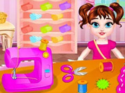 Baby Taylor Schneider Mode