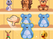 Waren Match 3D - Triple Master