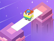 Bridge Go Tierrettung