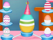 Baby Taylor Ostertag