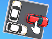 Freizeitbeschäftigungen - 30 Mini Spiele