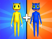 Monsterarmee Zusammenfhren