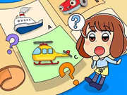 Kennen Sie diese Fahrzeuge?