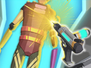 Cyberpunk Chirurgiemeister