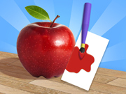 Farbabgleich Meister