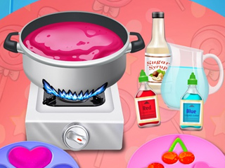 Zucker Schokoladen Sigkeiten Hersteller