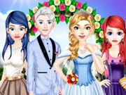 Wer Wird Die Braut 2