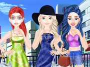 Welche Marke Bist Du Wie 2