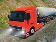 Gütertransport Simulator